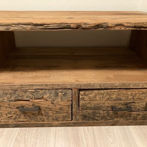 journal standard Furniture テレビボード テレビ台