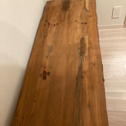 journal standard Furniture テレビボード テレビ台