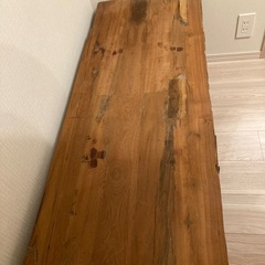 journal standard Furniture テレビボード テレビ台の画像
