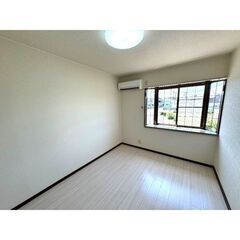 💙フリーレント1ヶ月！敷礼０！《1K》川越市♦霞ヶ関駅徒歩9分！...
