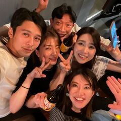 【10月4日(土)19:00～21:00】渋谷の出会いはビアバーでカジュアルに #街コン #婚活 #恋活 #友活 #合コン #友達 #恋人 #東京 - 渋谷区