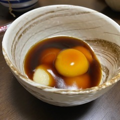 ケーキ、パン、ご飯🩷の画像