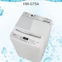 【80％オフ】洗濯機【まだまだ現役】