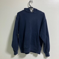 【無料にしました】Ｍサイズのトレーナー（０００５）の画像