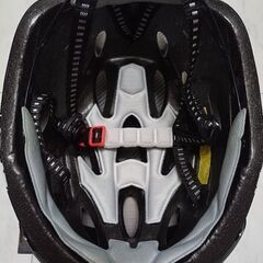 【新品】ロードバイク❗️ヘルメット✨の画像