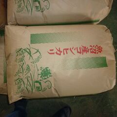 予約　令和6年度産　減農薬栽培　魚沼コシヒカリ　