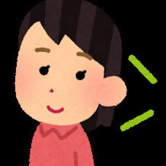 熊本で英会話！！！