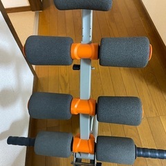 wonder core