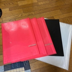大きいファイル　A3
