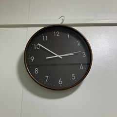 時計の画像