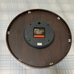 時計の画像