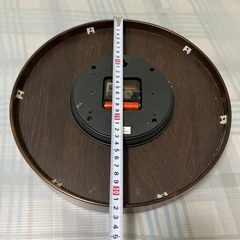 時計の画像