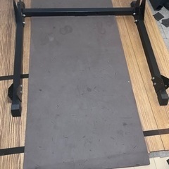 パワーラック