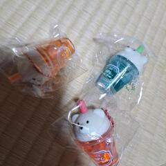 推しカフェの画像