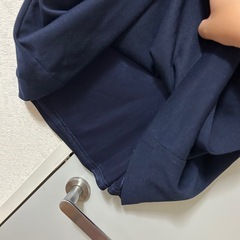 新品abc une face ワンピースの画像