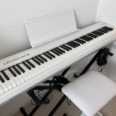 Roland ローランド 88鍵盤 FP-30(白)