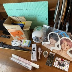⭐︎１つ300円！全部売りたいです、買ってください⭐︎