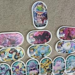 メザスタ　タグ　77枚の画像