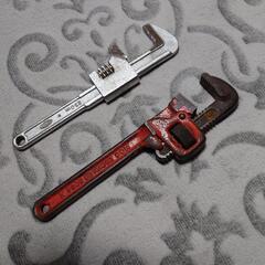 工具