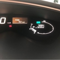 中古車の画像