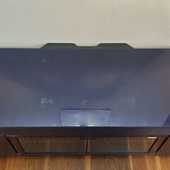 Panasonic SC-HTR210 ホームシアター・オーディオシステムの画像