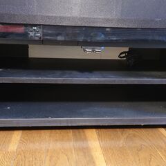 Panasonic SC-HTR210 ホームシアター・オーディオシステムの画像