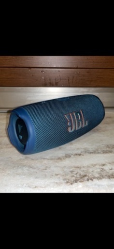 　JBL   CHARGE 5 ⚡️Bluetooth