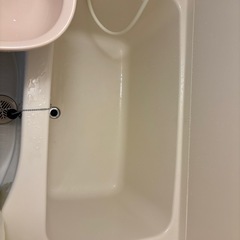 ハウスクリーニング作業員募集！の画像