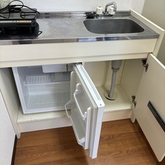 ハウスクリーニング作業員募集！の画像