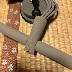 腹筋用の画像