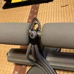 腹筋用の画像