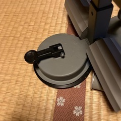 腹筋用の画像