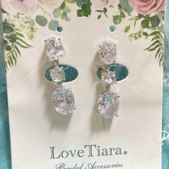 ウェディングセット！まとめの画像