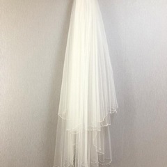 ウェディングセット！まとめの画像