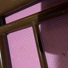 ベビーゲート　croomy クルーミーの画像