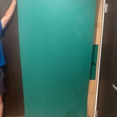 カッティングマット（大判）