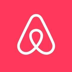 Airbnbの運営について。