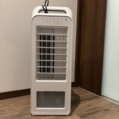 冷風扇
