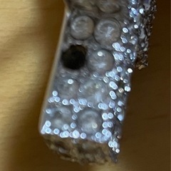 ❤️キラキラネックレス❤️の画像