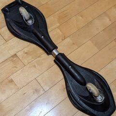 ブレイブボードの画像