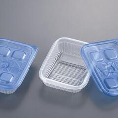【9個セット】ジップロック　Ziploc  ごはん　冷凍　コンテナ