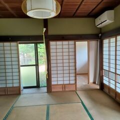 貸しオフィス　貸し古民家　BBQ  　スタジオ - 地元のお店