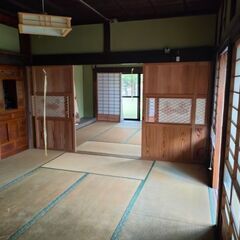 貸しオフィス　貸し古民家　BBQ  　スタジオ − 千葉県