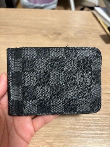 【セール】ルイヴィトン メンズ財布