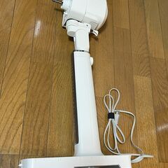 扇風機　日立