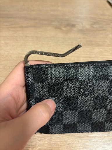 【セール】ルイヴィトン メンズ財布