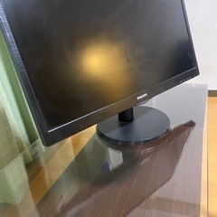 パソコン 周辺機器