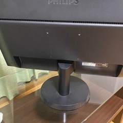 パソコン 周辺機器の画像