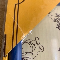 ★新品★ ジグソーパズル 300ピース用 パネルの画像