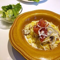 1月7日(水) 12:00 -  ≪ルミネ池袋≫ *La Mai...